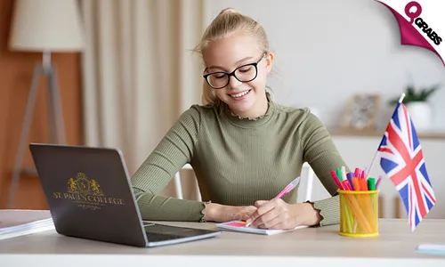 English for Beginners: Spelling, Punctuations & Grammar Online Course!